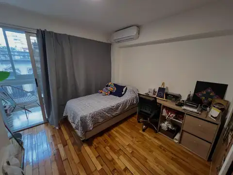 Departamento en Venta 26 años
