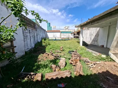 Terreno en Venta en Villa Insuperable, USD 70.000