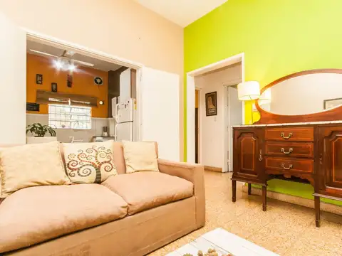 Casa en Venta en Lomas de Zamora, USD 105.000