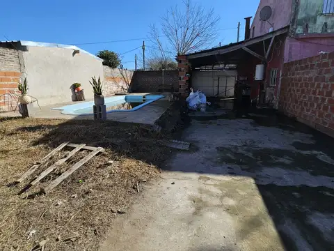 CURAPALIGUE 3600