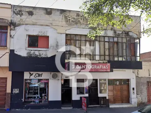 Casa en venta en  barrio Gorriti - San Salvador De Jujuy