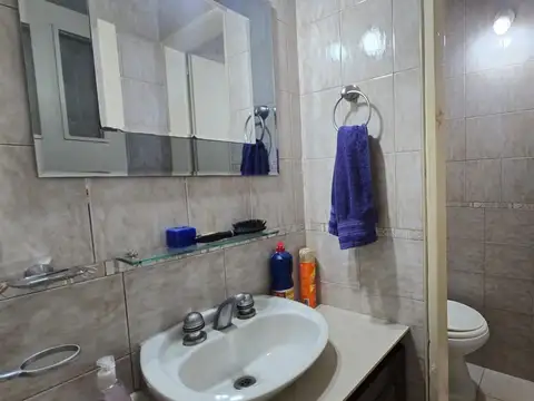 Depto Tipo Casa en Venta 30 años