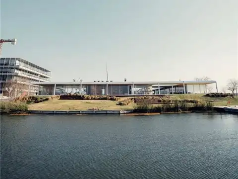 Terreno en Venta en Belen De Escobar, USD 105.000