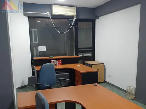 Oficina en Venta 15 años
