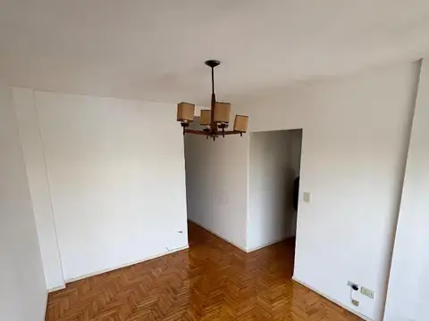 Departamento en Alquiler en San Cristóbal, $ 620.000