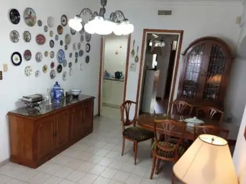 Buenos Aires al 2800