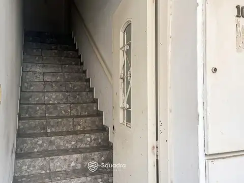 Departamento en Venta 25 años