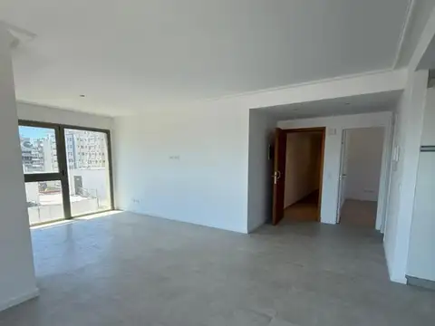 ARISTOBULO DEL VALE 3500