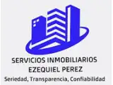 SERVICIOS INMOBILIARIOS EZEQUIEL PEREZ