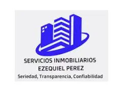 SERVICIOS INMOBILIARIOS EZEQUIEL PEREZ