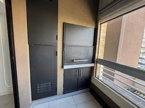 Departamento en Venta en Nordelta, USD 370.000