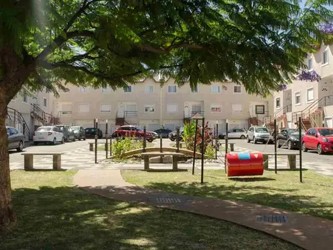 Departamento en Venta en San Andrés, USD 75.000