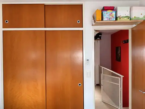 Departamento en Venta 19 años