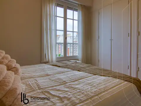 Departamento en Venta al Sudeste