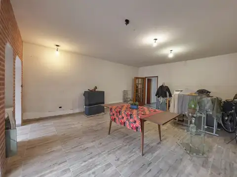 Casa 5 ambientes venta pileta Villa Dominico