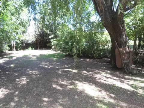 Casa en Venta en Villa Parque Sicardi, USD 65.000