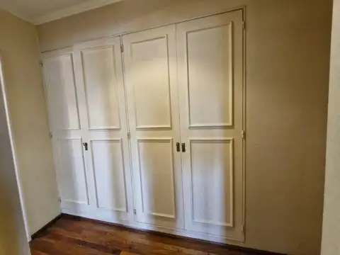 Departamento en Venta 35 años