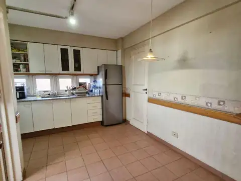 Departamento en Venta en Temperley, USD 160.000