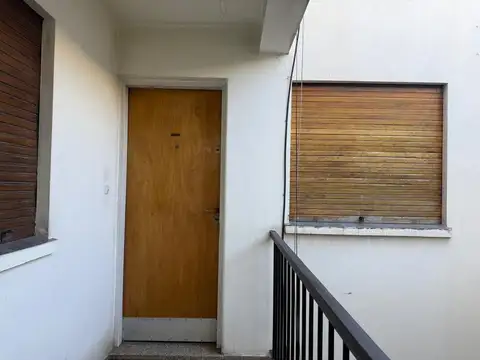 Departamento en Venta de 5 ambientes