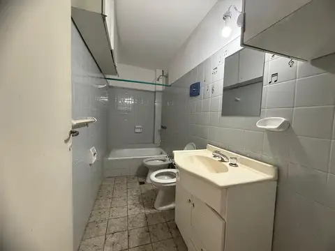 Departamento en Venta en Nueva Ciudad, USD 48.000