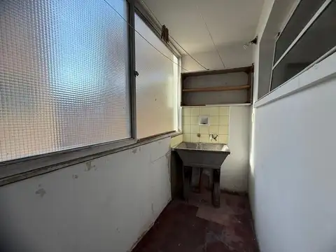 VENTA DEPARTAMENTO  GUAYMALLEN