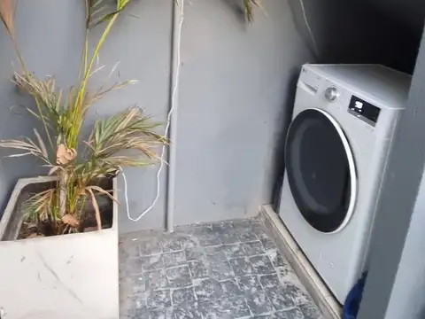 Casa en Venta 60 años