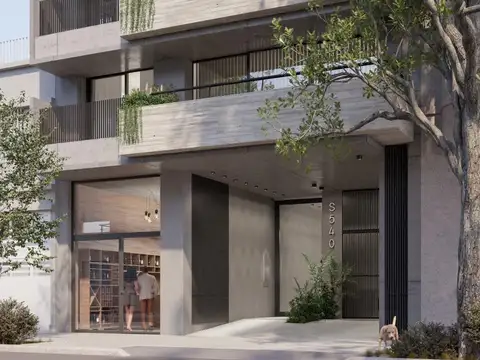 Departamento en Venta en Pichincha, USD 81.675