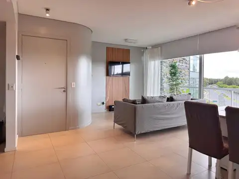Departamento en Venta en Nordelta Yoo Nordelta, USD 205.000