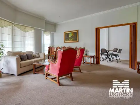 Casa en Venta en Martínez, USD 299.000