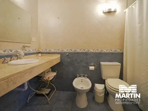 Casa en Venta 60 años