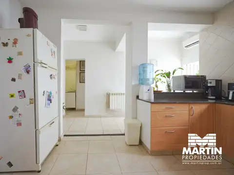 Casa en Venta al Este
