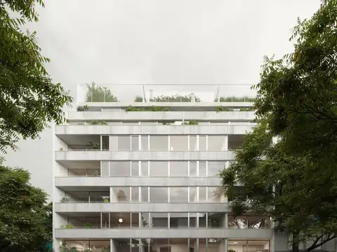 Av. J. Newbery  esq. Roseti  Local venta-alquiler a estrenar- 123 m  13 m de vidriera