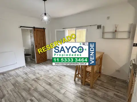 RESERVADO / RESERVADO / RESERVADO
