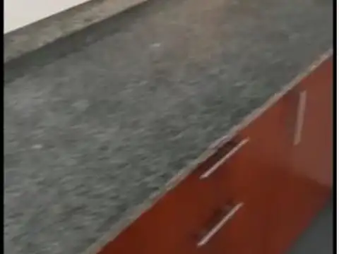 Departamento en Alquiler Temporal de Monoambiente