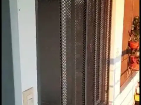 Departamento en Alquiler Temporal en Parque Patricios, $ 450.000