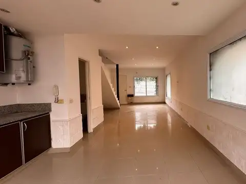 Lorenza Zenavilla 500