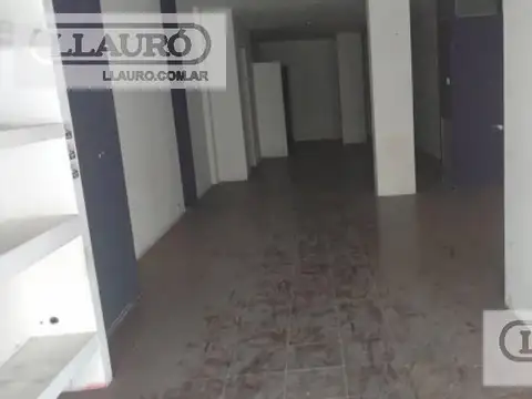 Local en Venta en Recoleta, USD 465.000