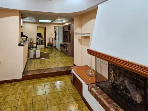 Lisandro de la Torre al 4300