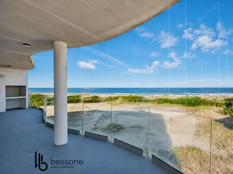 Departamento - Northbeach