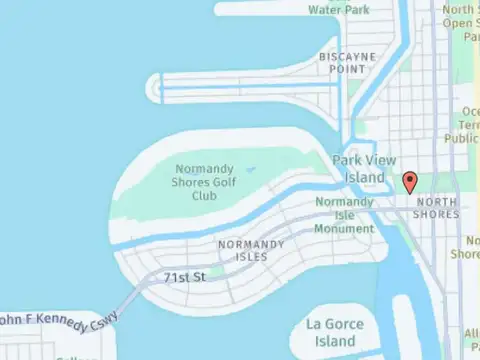 Departamento en Venta en Miami, USD 749.000