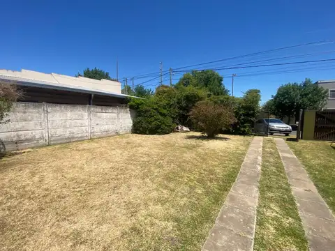 Terrenos y Lotes en Venta en City Bell [Cod: 7253-442]