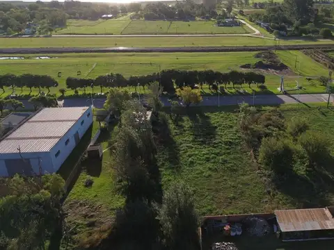 Terreno en Venta en San Eduardo, USD 50.000