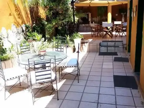 Casa - Venta - Paraguay, Asuncion