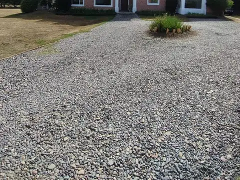 Chalchaleros 100