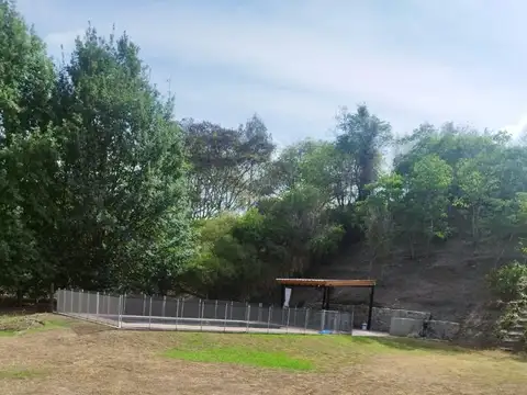 Casa en Alquiler Temporal de 4 dormitorios