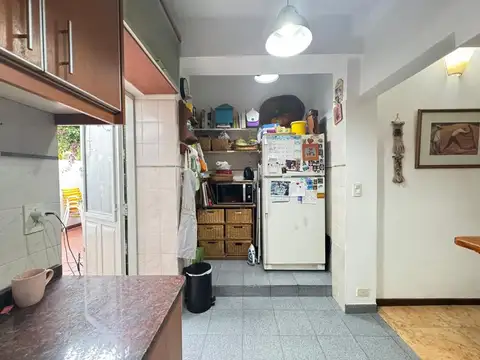 Casa en Venta al Este