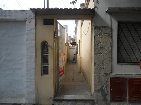 PH 2 dormitorios Venta - Olivos