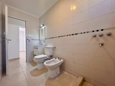 Casa en Venta 9 años