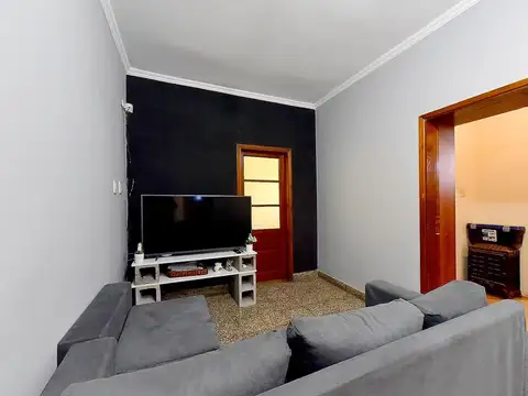 Casa en Venta 71 años