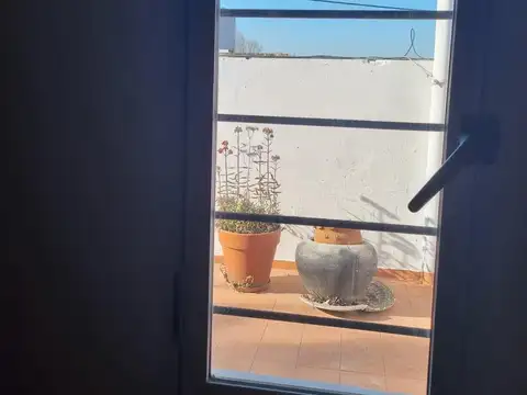 Departamento en Venta en Villa Luro, USD 71.000